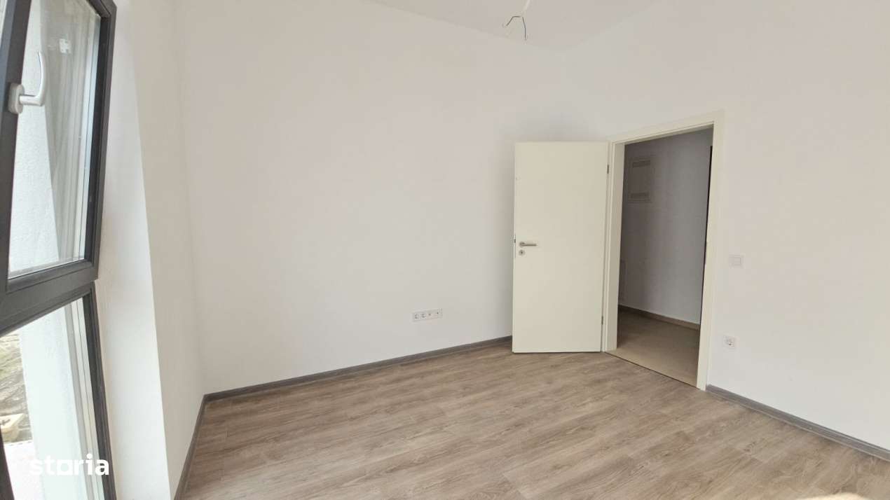 Apartament cu 3 camere 62mp, zona Dealul Lempes, Sanpetru - Imagine principală: 5/15