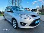 Ford C-MAX 1.6 TDCi Ambiente - 5