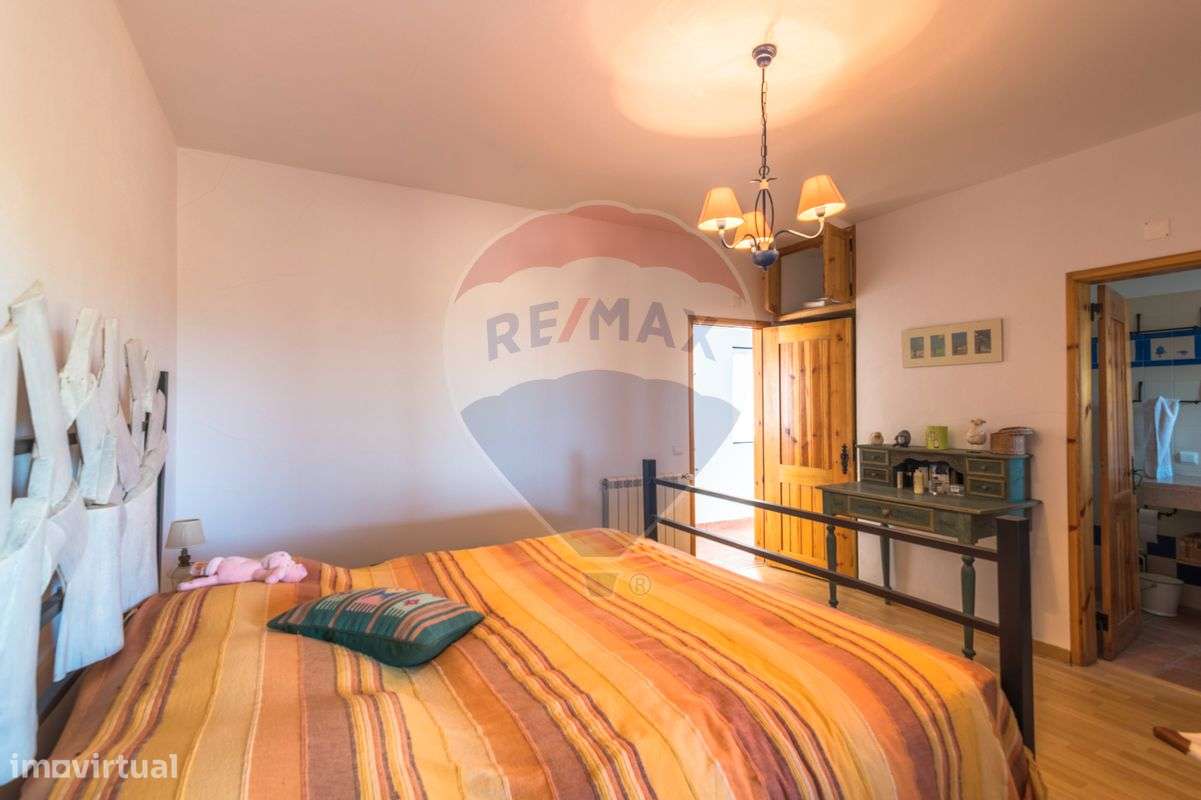 Quinta T2 para venda-18