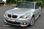 BMW Seria 5 - 18