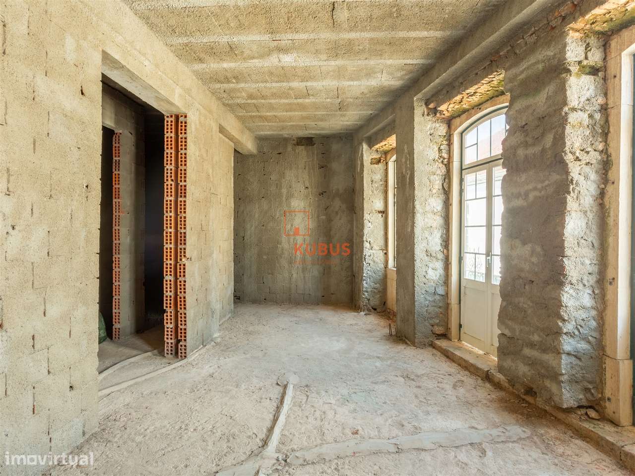 Prédio  Venda em Minde,Alcanena-14