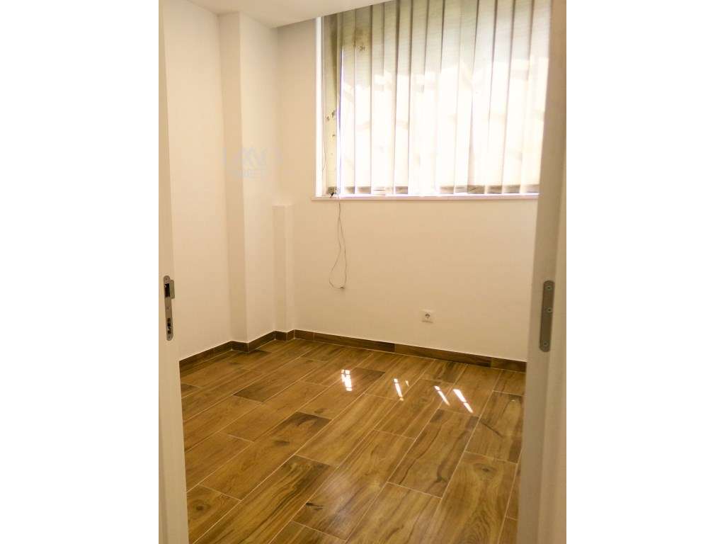 Loja com Rendimento - Mina de Água - Rentabilidade de 9.6%-6