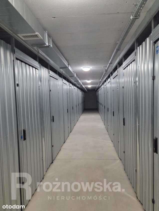 4 pokoje | Nowe budownictwo | Śląskie-11