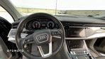 Audi Q7 45 TDI Quattro Tiptronic - 9