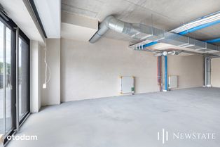 Lokal na sprzedaż | 75,41 m2 | Nowohucka - Pełny obrazek: 3/10
