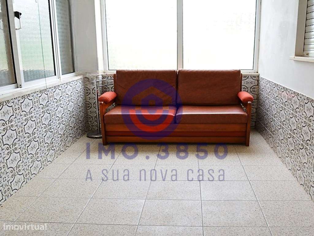 Moradia T3 em Sangalhos-15