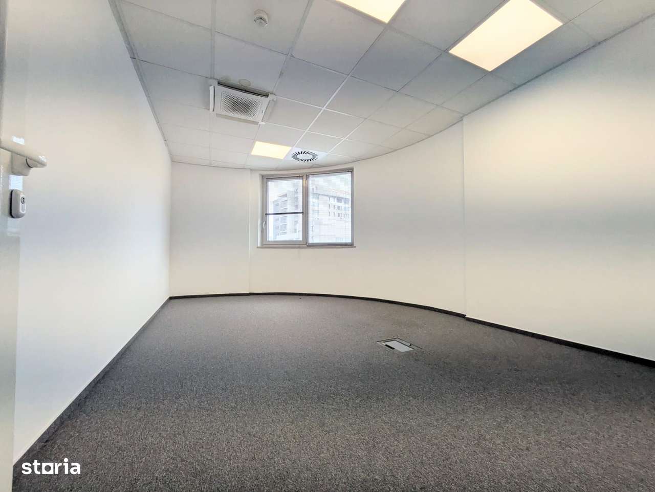 Spatiu Comercial – Central - Comision 0% - Imagine principală: 4/9