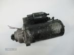 Motor Arranque Volkswagen Caddy Iii Caixa (2Ka, 2Kh, 2Ca, 2Ch) - 2