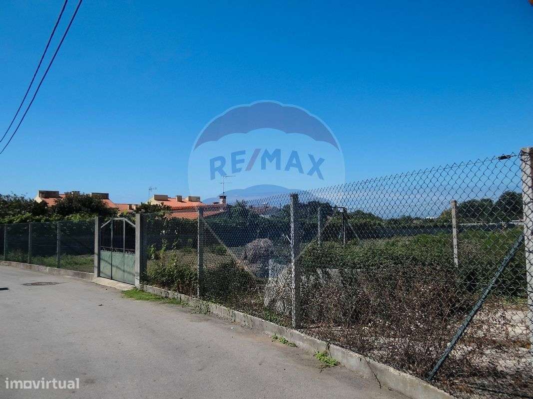 Terreno  para venda - Grande imagem: 1/4