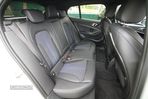 BMW 118 i Aut. M Sport - 19