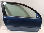 Porta Frente Dto Volkswagen Golf V (1K1) - 1