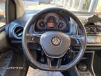 Volkswagen up! - 14