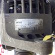 Alternator Alfa Romeo | Fiat | Lancia | 1.9 D | 46782213 | 63321826 | Clinique Car - 4