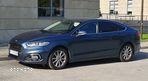 Ford Mondeo 2.0 EcoBlue Titanium - 4