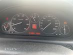 Peugeot 607 3.0 Pack Tiptronic - 10