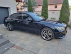 BMW Seria 7 740d xDrive - 1