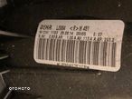 Obudowa nagrzewnicy Smart ForTwo (451) A4518302700 - 7