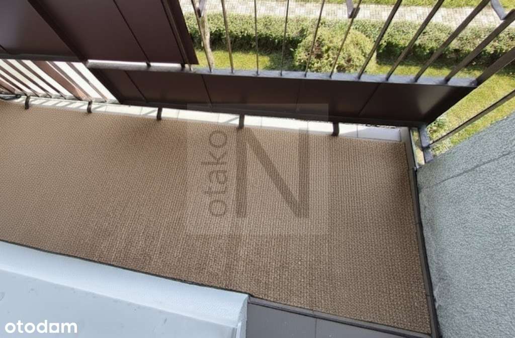 Okazja!!! 2 piętro | Balkon | Pasaż Północ - Pełny obrazek: 3/12