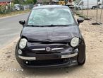 Fiat 500 1.2 8V Start&Stopp Collezione - 2