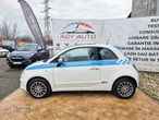 Fiat 500 - 13