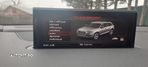 Audi Q7 3.0 TDI Quattro Tiptronic - 31