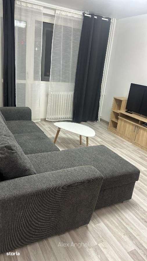 Apartament de inchiriat 3 camere zona Tineretului - Imagine principală: 2/15