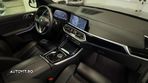 BMW X5 xDrive30d xLine - 16