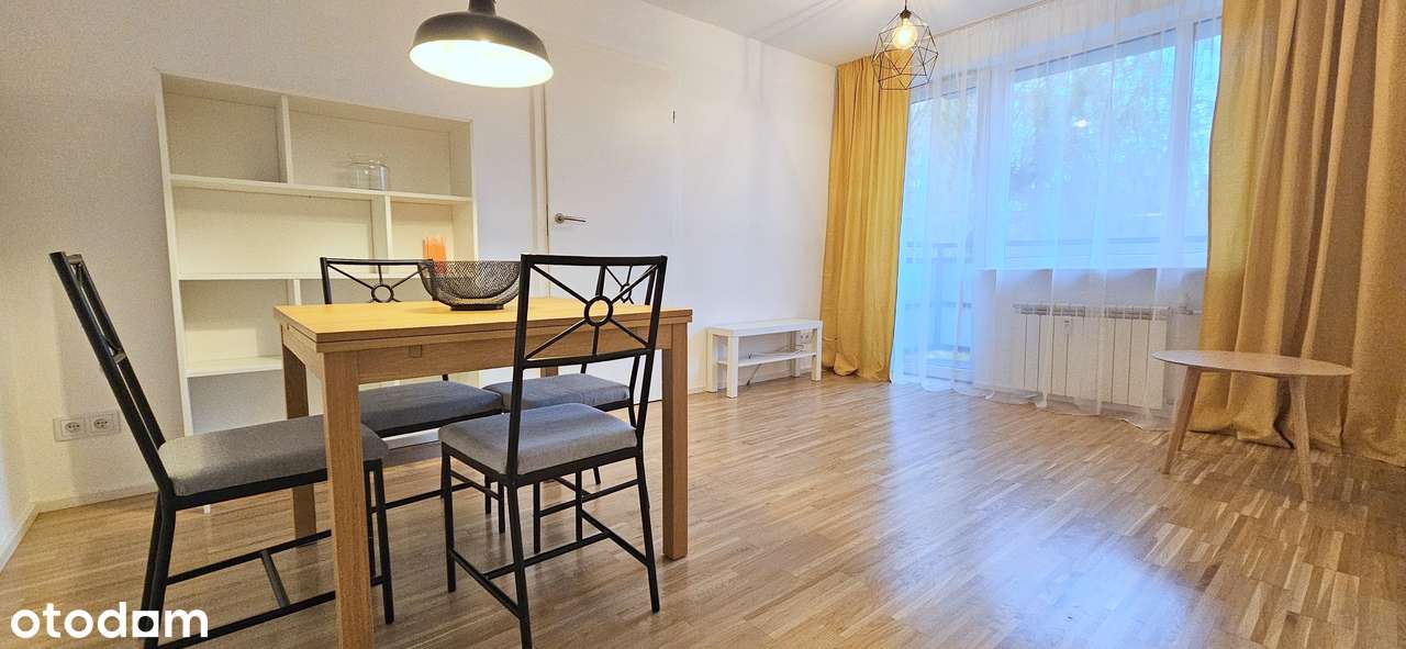 430N_Trzypokojowe mieszkanie Brynów Ligocka-2