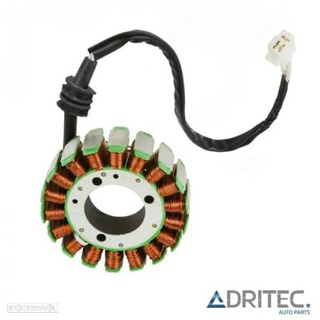 STATOR YAMAHA R1 1000 (1998-2001) - 1