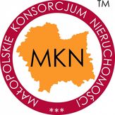 Deweloperzy: MKN Nieruchomości - Sucha Beskidzka, suski, małopolskie