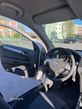 Opel Astra III 1.7 CDTI Elegance - 14