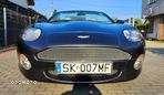 Aston Martin DB7 - 2