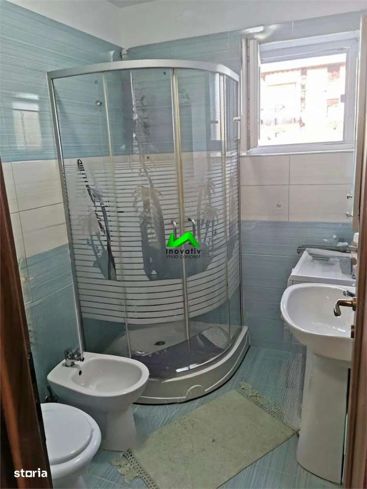 Garsoniera de vanzare Gusterita-1