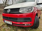 Volkswagen Caravelle 2.0 BiTDI L1 Highline 4Motion DSG - 5