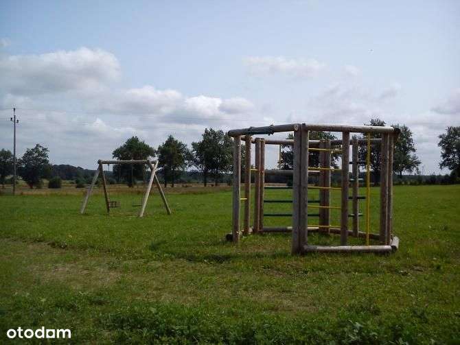 Słupsk - Runowo Sł. . Rolna 3050 m2. Morze .Okazja-10