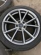 FELGI S-LINE S4 S5 A4 B8 B9 8W0 8Jx18 ET 45 5x112 - 4