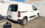 Opel Combo Life 1.5 L1H1 Enjoy - 10