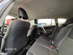 Toyota RAV4 2.0 D-4D Premium 4x2 - 17