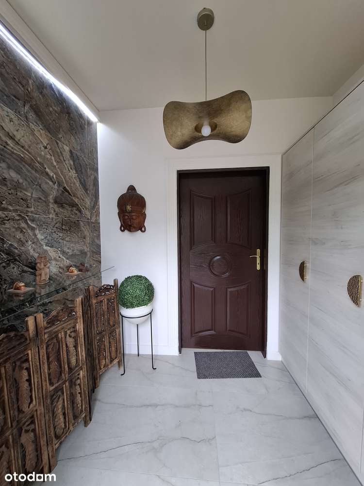 Dwa domy w Jeleśni-8