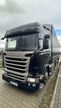 Scania R450 - 3