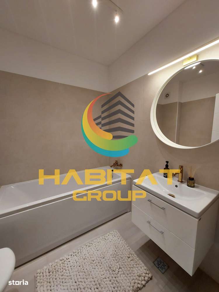 Promo Direct Dezvoltator Vanzare 3 Camere Metrou Berceni - Imagine principală: 5/10