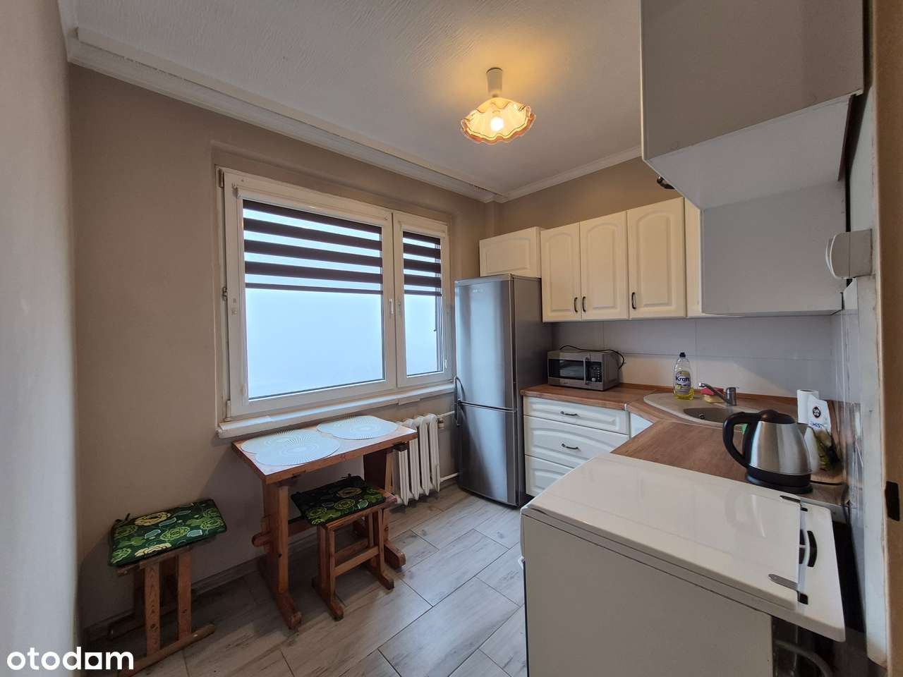 Przestronne M4 gotowe do zamieszkania-5