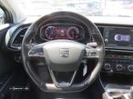 SEAT Leon ST 1.0 EcoTSI FR S/S - 18