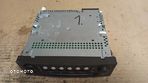 # RADIO CD SIEMENS PEUGEOT 307 nr 96627394XT - 3