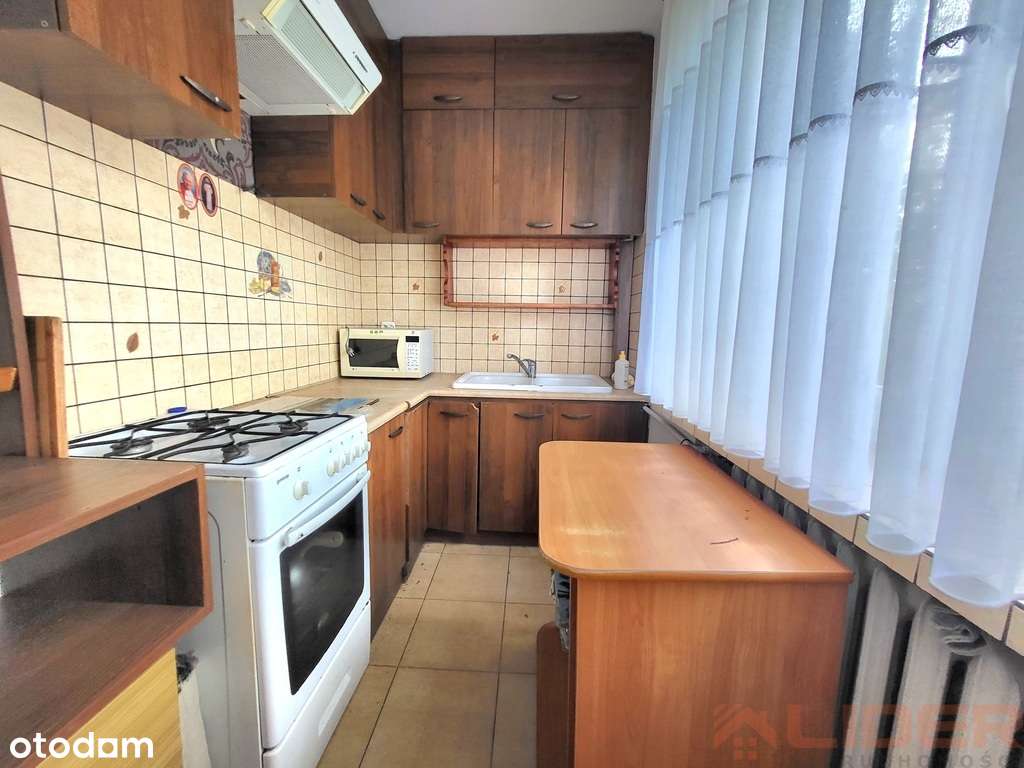 Dom Wolnostojący Zabłudów-1