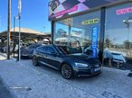 Audi A5 Sportback 2.0 TDI S-line S tronic - 18