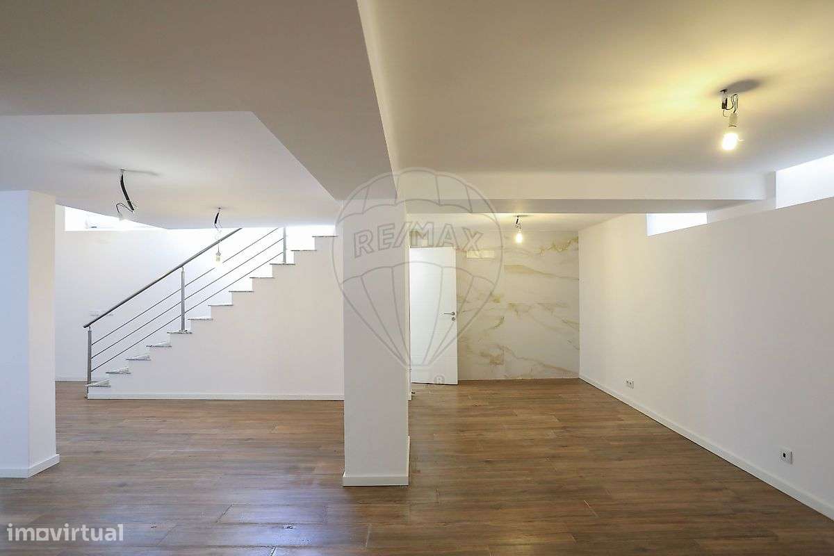 Loja  para venda - Grande imagem: 4/18