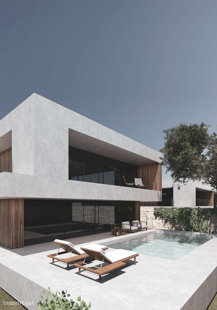 Terreno  Venda em Sandim, Olival, Lever e Crestuma,Vila Nova de Gaia-15