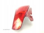 LAMPA PRAWY TYŁ SUZUKI SWIFT IV LIFT (2008-2010) 5696S1-R - 5