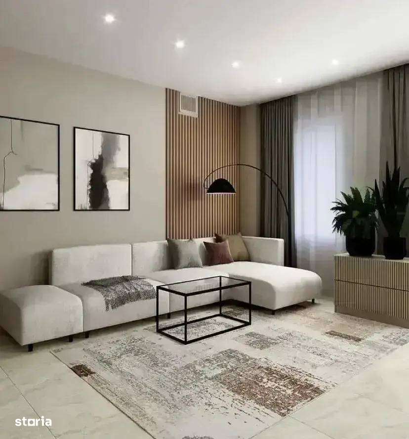 Apartament 2 camere decomandat bloc caramida Pallady metrou Nicolae N
